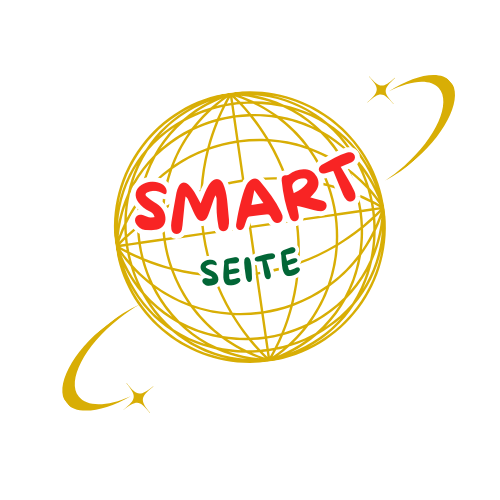 Smart Seite