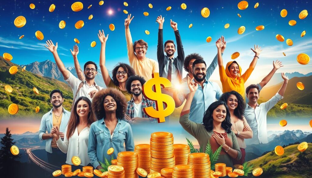 شهادات الشركات التابعة